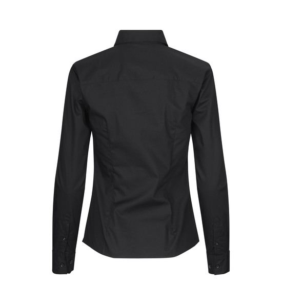 SEVEN SEAS Poplin | modern | Damen