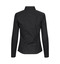 SEVEN SEAS Poplin | modern | Damen