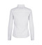 SEVEN SEAS Poplin | modern | Damen