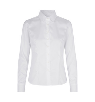 SEVEN SEAS Fine Twill | modern | Damen