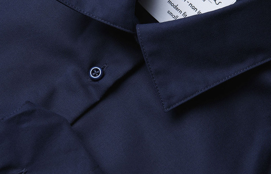 SEVEN SEAS Fine Twill | modern | Damen