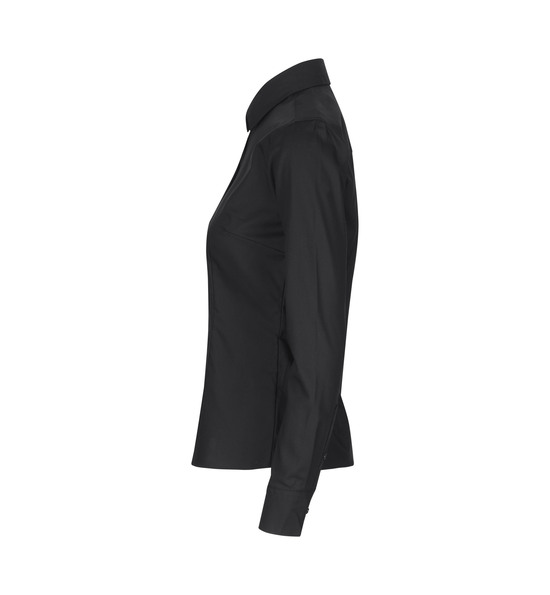 SEVEN SEAS Fine Twill | modern | Damen