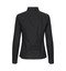 SEVEN SEAS Fine Twill | modern | Damen