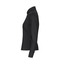 SEVEN SEAS Fine Twill | modern | Damen