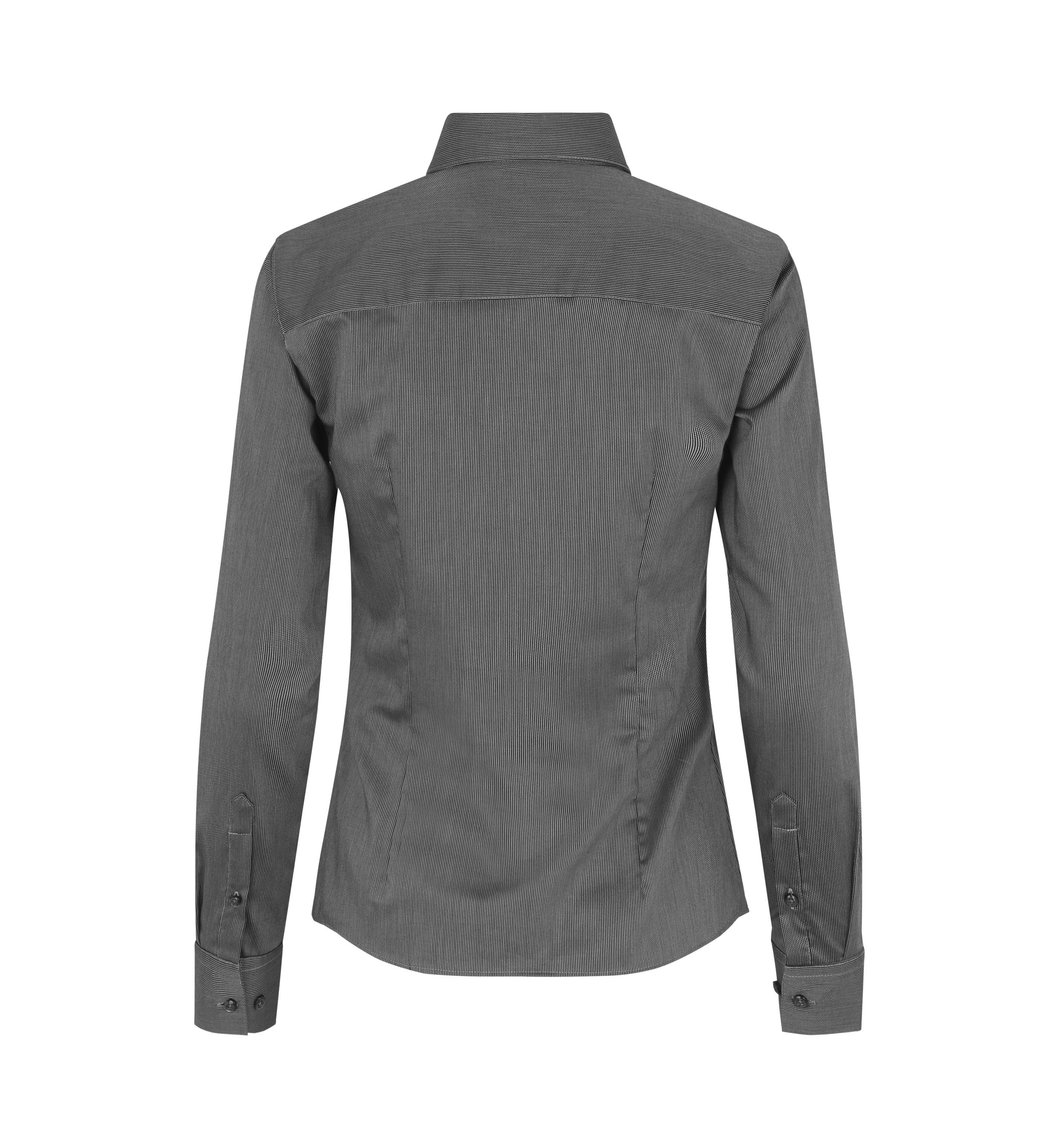 SEVEN SEAS Fine Twill | modern | Damen