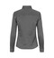 SEVEN SEAS Fine Twill | modern | Damen