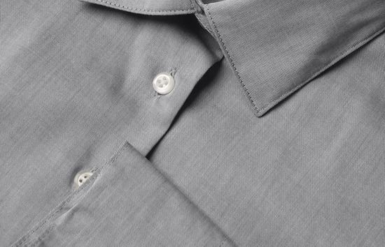 SEVEN SEAS Fine Twill | modern | Damen