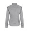 SEVEN SEAS Fine Twill | modern | Damen
