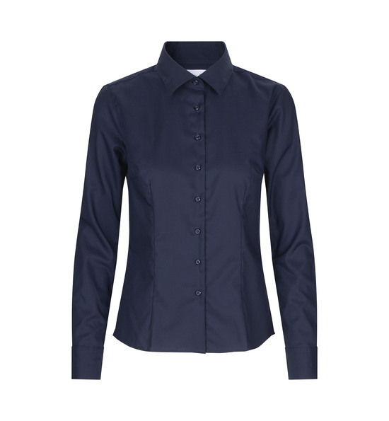 SEVEN SEAS Fine Twill | modern | Damen