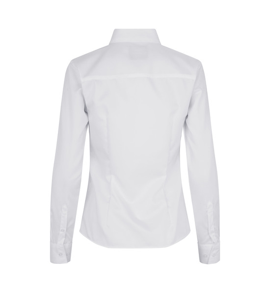 SEVEN SEAS Fine Twill | modern | Damen
