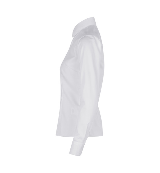 SEVEN SEAS Fine Twill | modern | Damen
