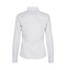 SEVEN SEAS Fine Twill | modern | Damen