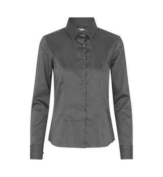 SEVEN SEAS Fine Twill California | modern | Damen