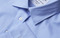 SEVEN SEAS Fine Twill California | modern | Damen