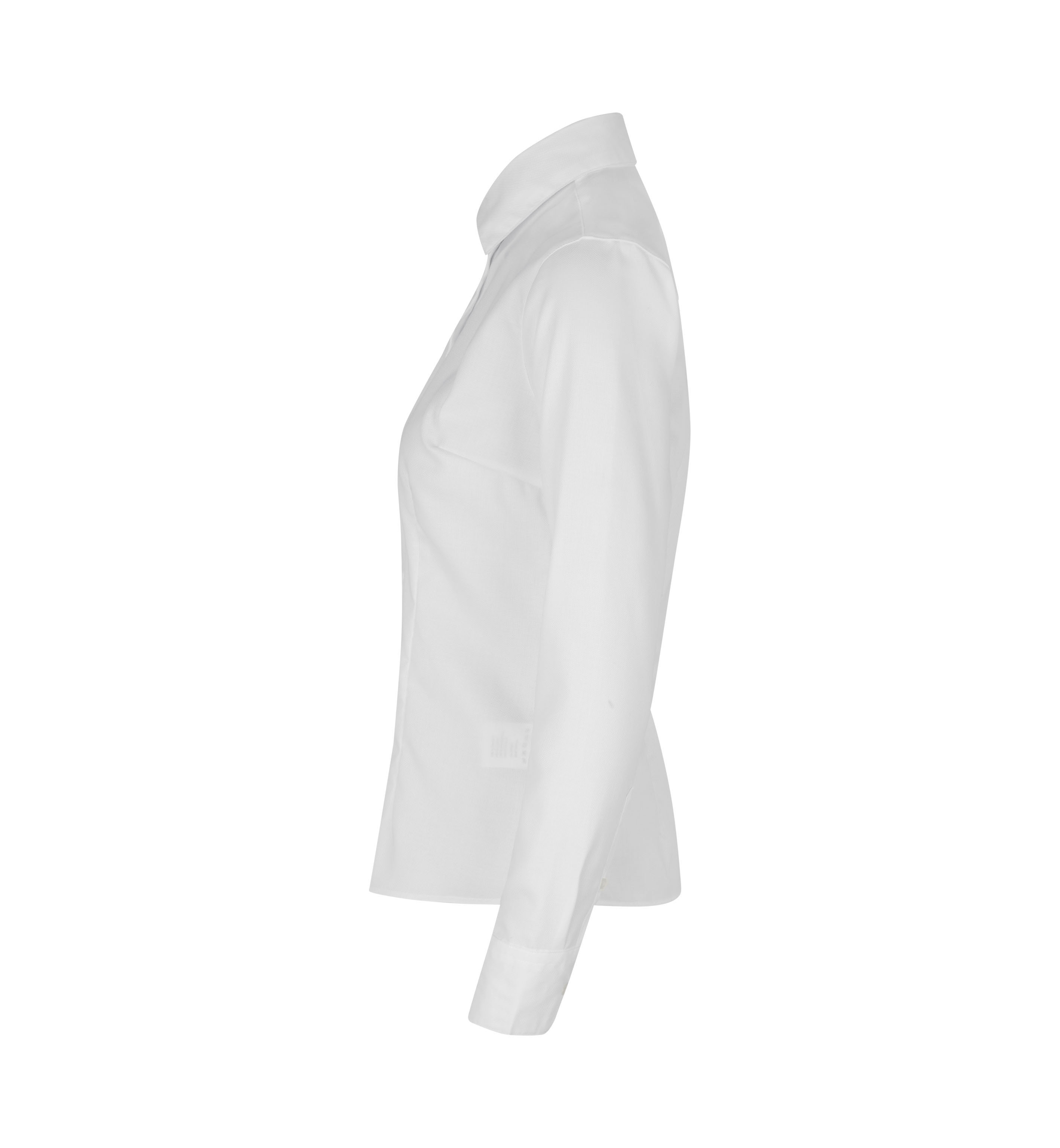 SEVEN SEAS Fine Twill California | modern | Damen