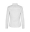 SEVEN SEAS Fine Twill California | modern | Damen