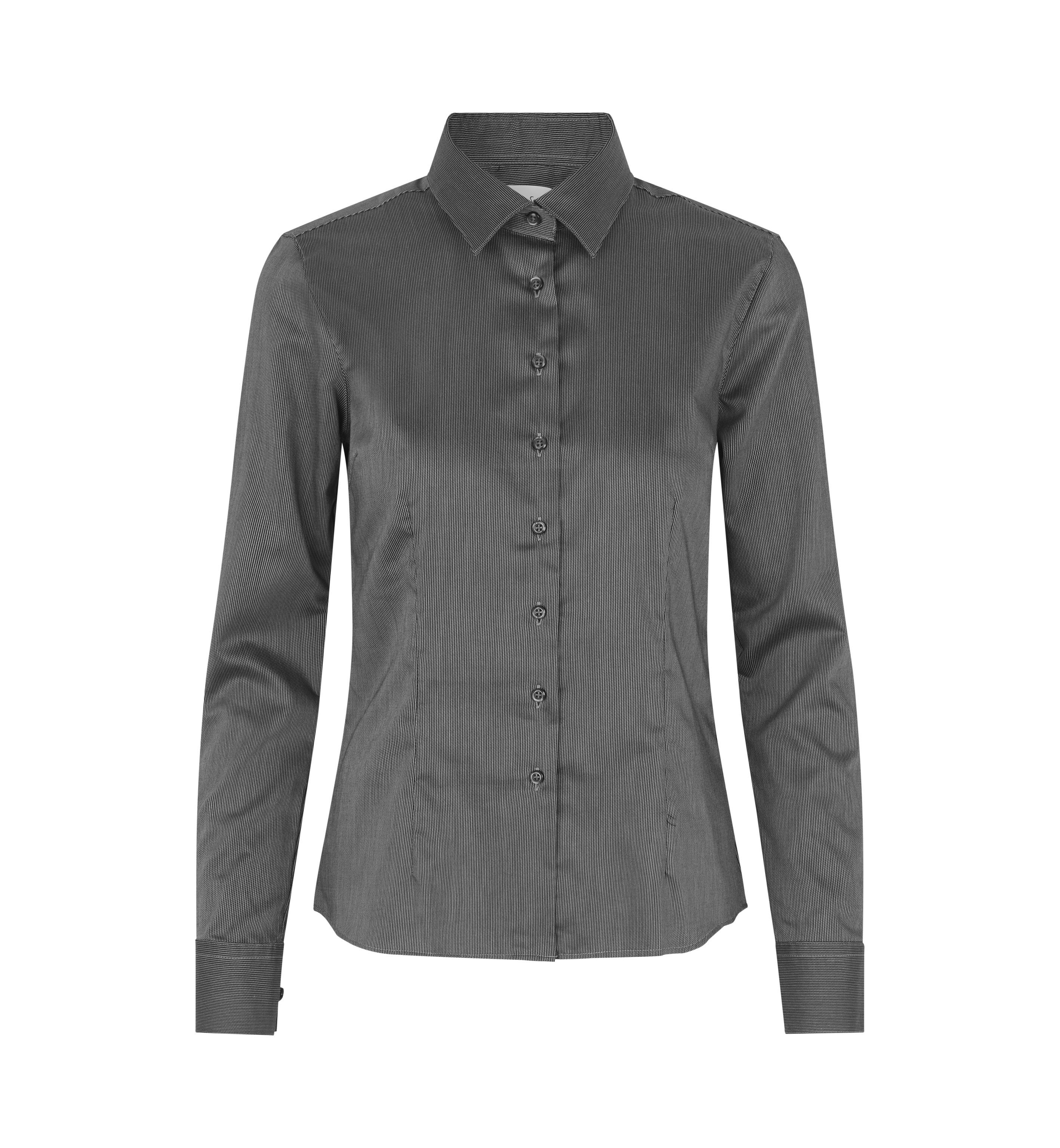 SEVEN SEAS Fine Twill California | modern | Damen