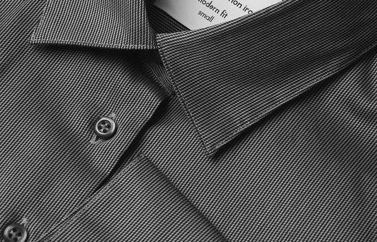 SEVEN SEAS Fine Twill California | modern | Damen