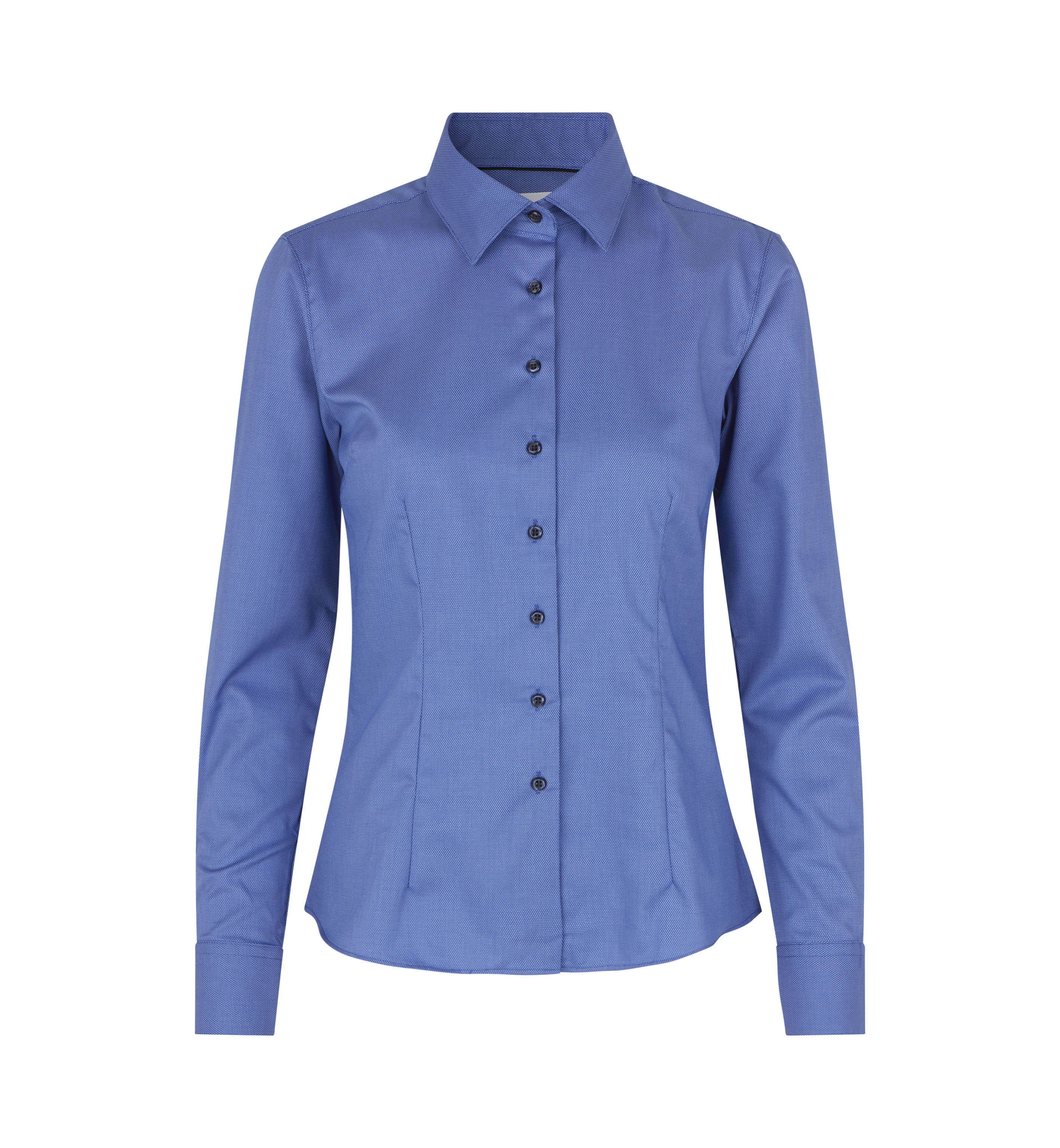 SEVEN SEAS Royal Oxford | modern | Damen