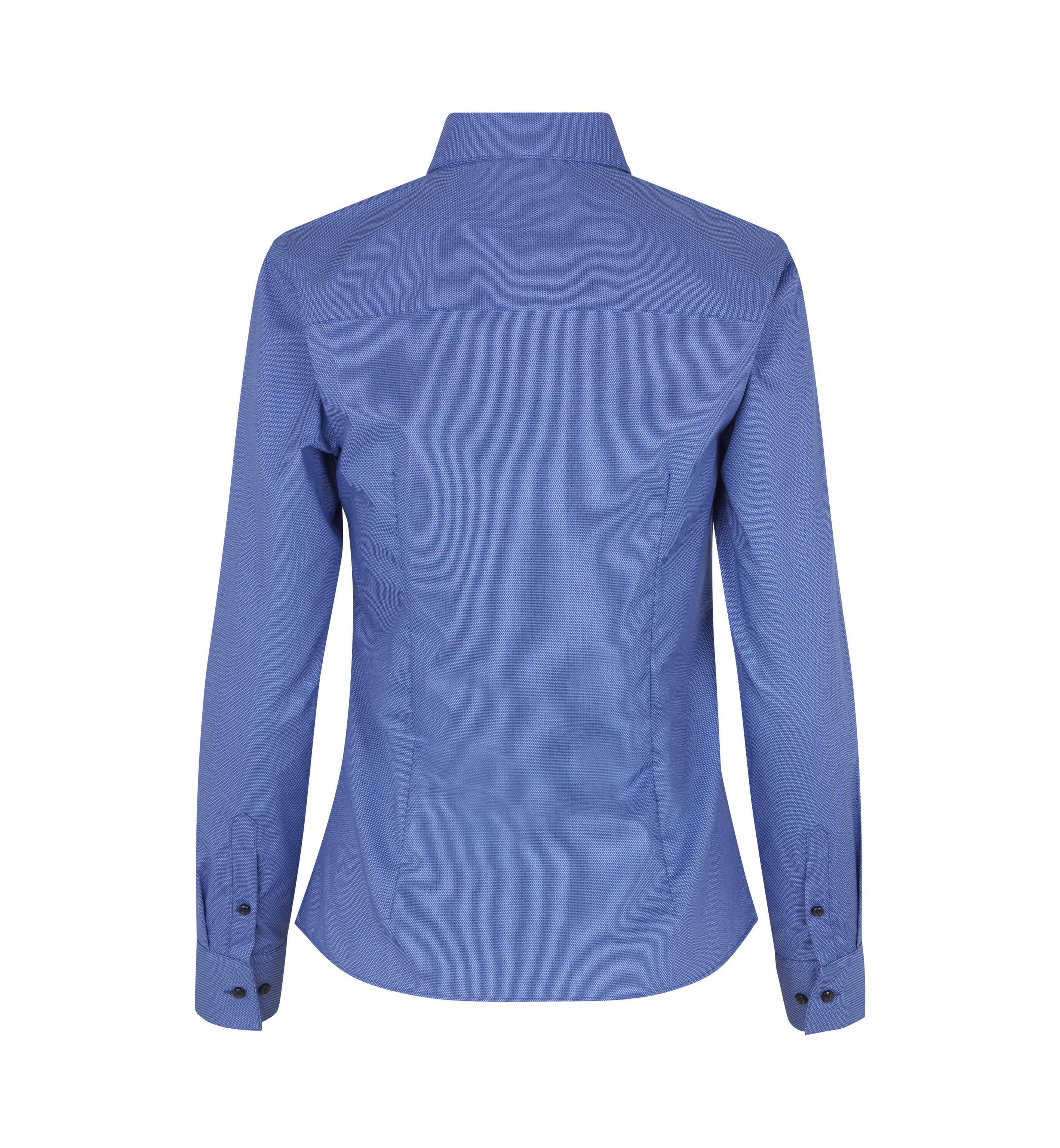 SEVEN SEAS Royal Oxford | modern | Damen