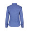 SEVEN SEAS Royal Oxford | modern | Damen