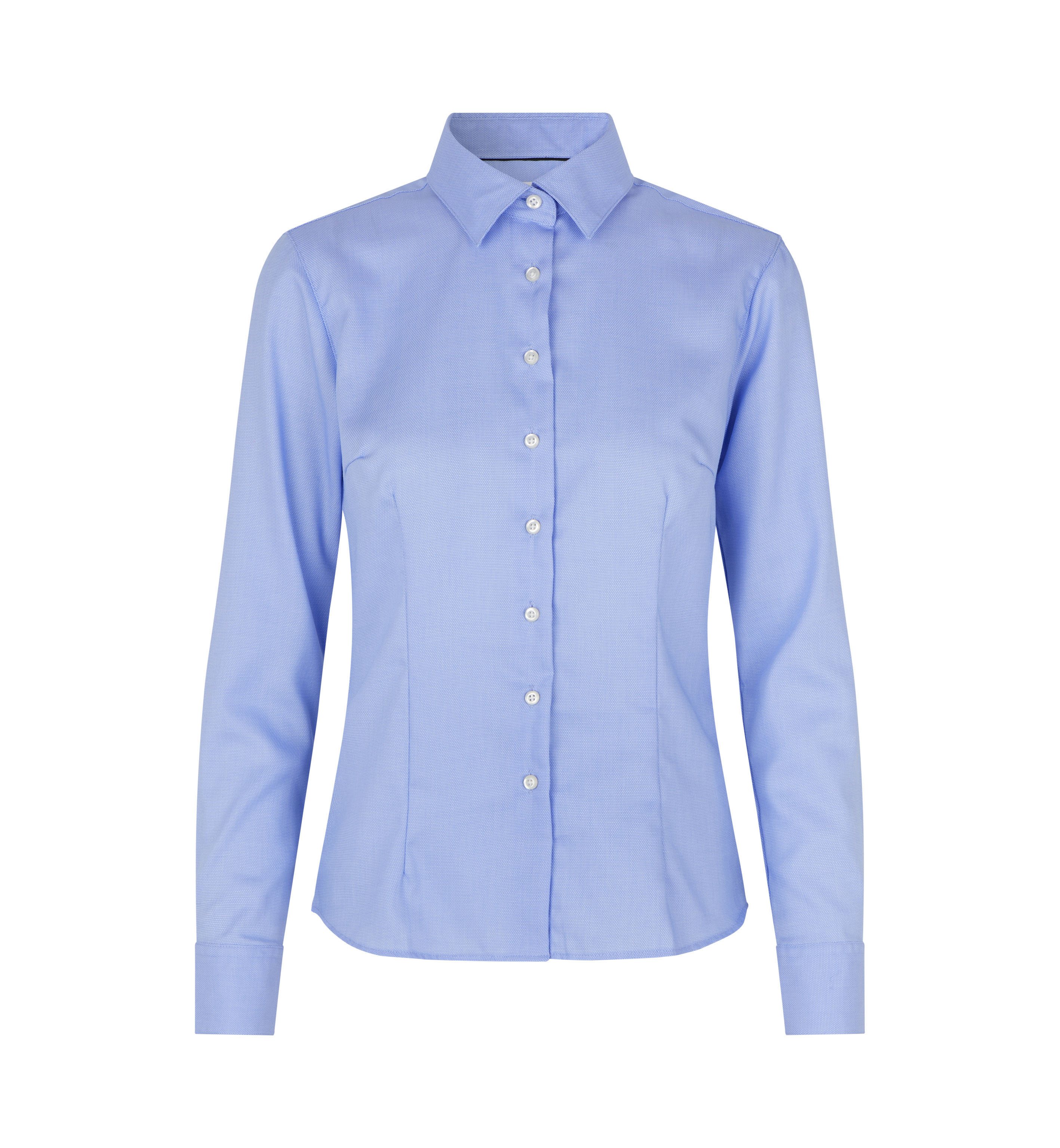 SEVEN SEAS Royal Oxford | modern | Damen