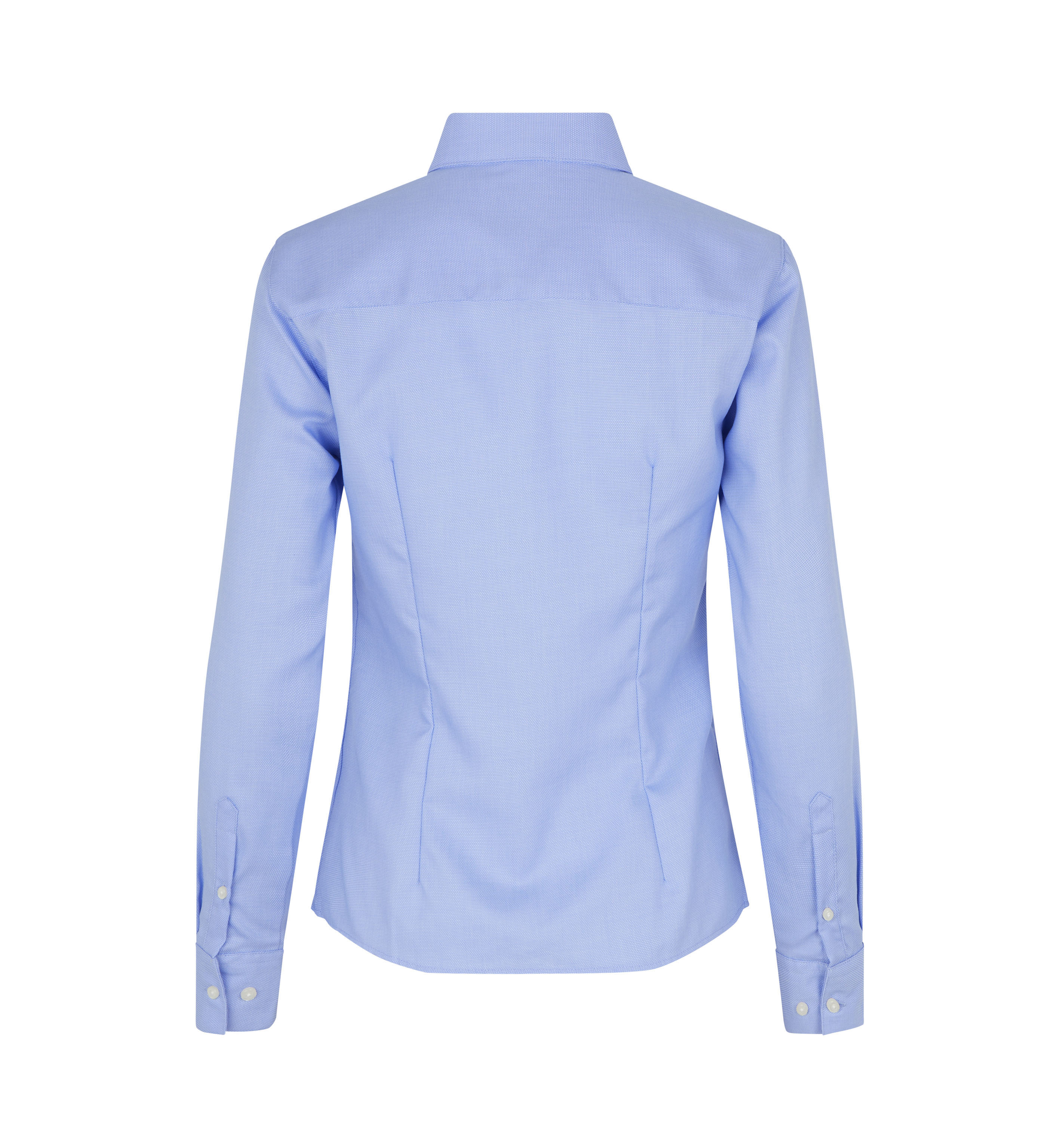 SEVEN SEAS Royal Oxford | modern | Damen