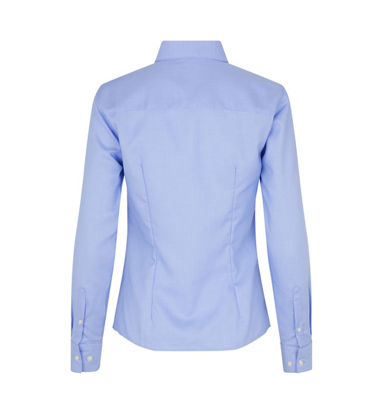 SEVEN SEAS Royal Oxford | modern | Damen