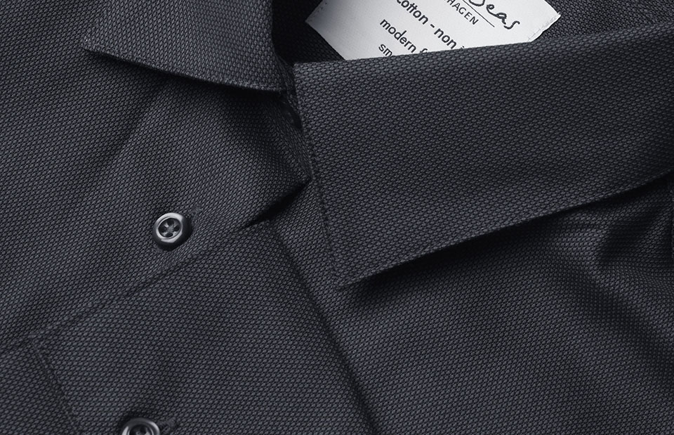 SEVEN SEAS Royal Oxford | modern | Damen