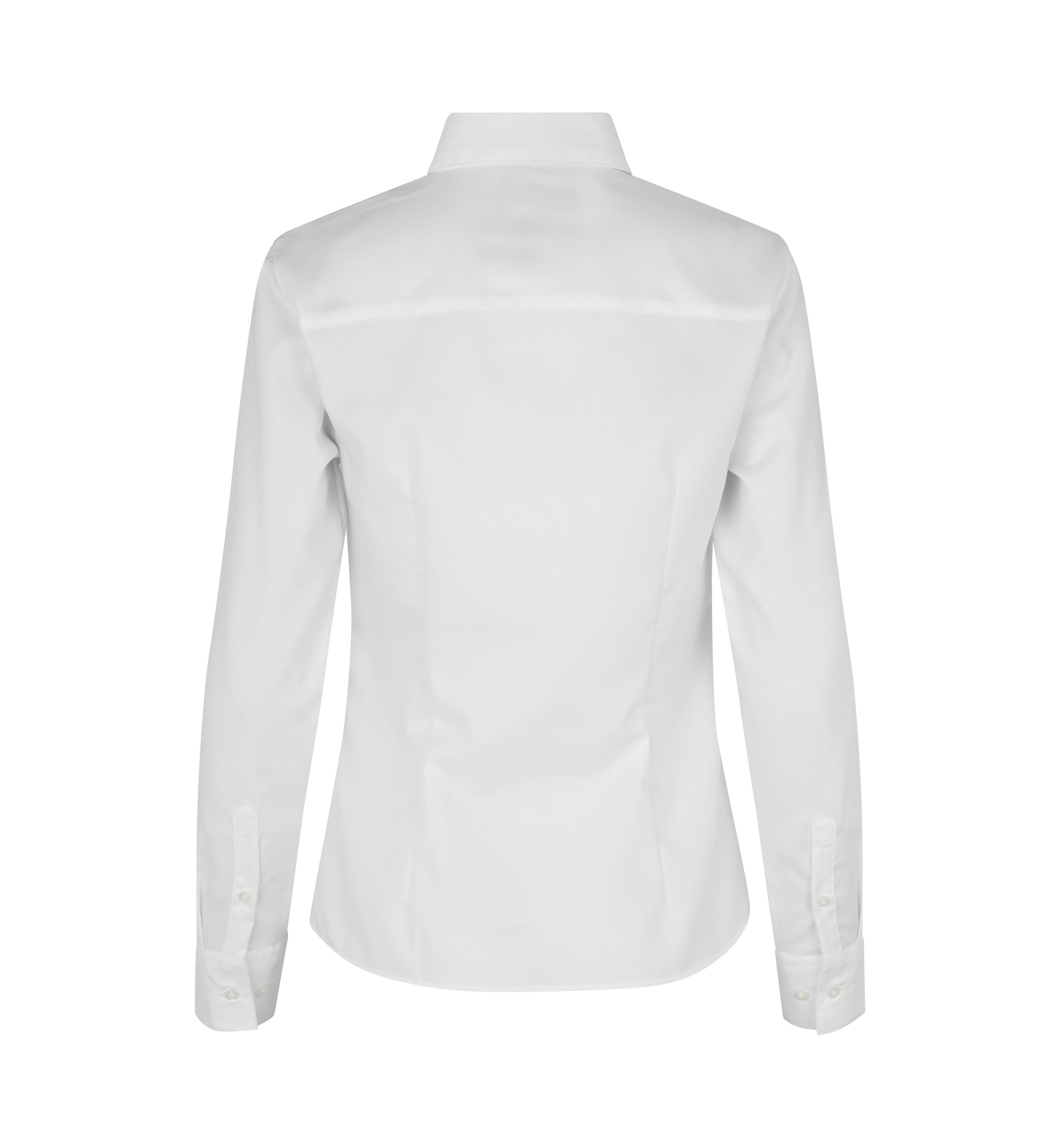SEVEN SEAS Royal Oxford | modern | Damen