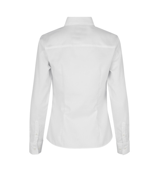 SEVEN SEAS Royal Oxford | modern | Damen