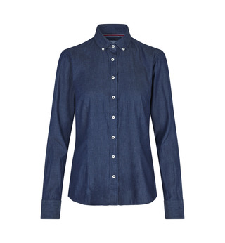 SEVEN SEAS Soft Denim | modern | Damen