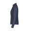 SEVEN SEAS Soft Denim | modern | Damen