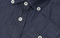 SEVEN SEAS Soft Denim | modern | Damen