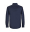 SEVEN SEAS Fine Twill | modern