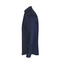 SEVEN SEAS Fine Twill | modern