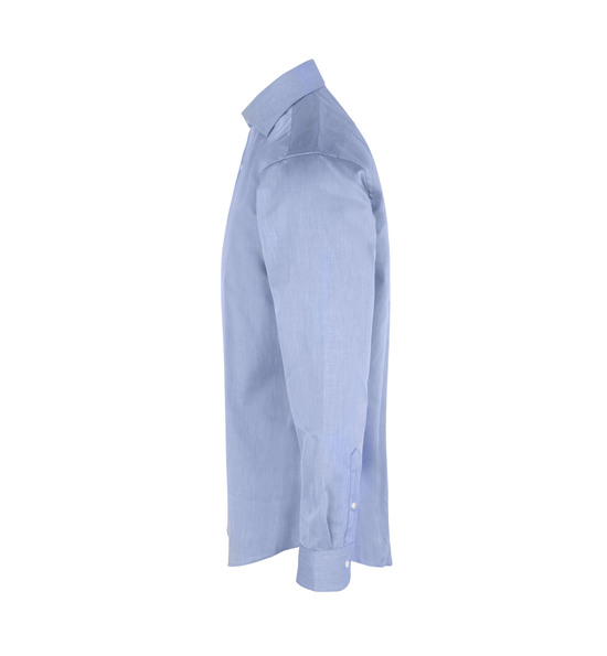 SEVEN SEAS Fine Twill | modern