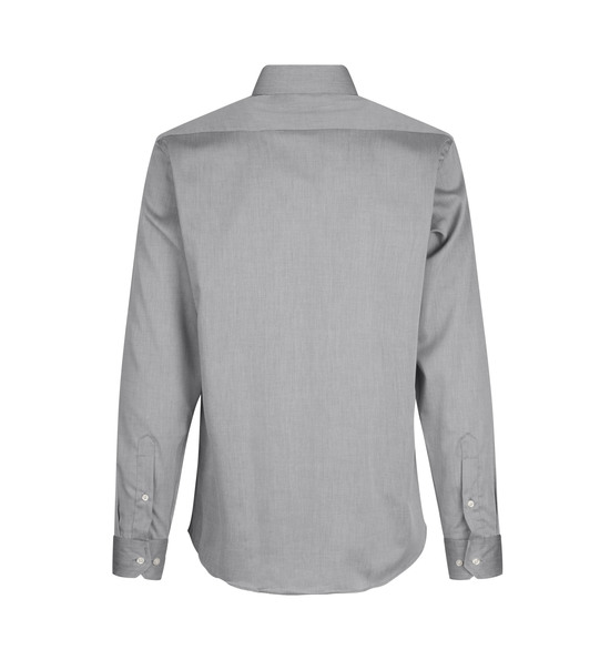 SEVEN SEAS Fine Twill | modern