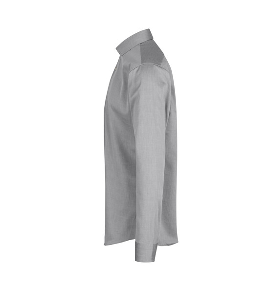 SEVEN SEAS Fine Twill | modern