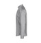 SEVEN SEAS Fine Twill | modern