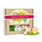 BOX - Oster Bastel Kit