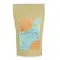 Ecobag L Oster-Hefezopf