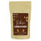 Ecobag L Lebkuchen mit Firmenlogo – Traditionelles Weihnachtsgeschenk
