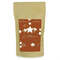 Ecobag L Backmischung Zimtsterne mit Logo – Weihnachtliches Erlebnisgeschenk