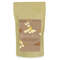 Ecobag L Backmischung Bananenbrot mit Logo
