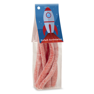 Naschbeutel Kabel (vers. Sorten)