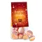Naschbeutel Kaminzauber