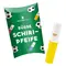 MINI-Kissenverpackung Schiri-Pfeife