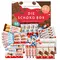 SCHOKOBOX Kinder-Mix XL