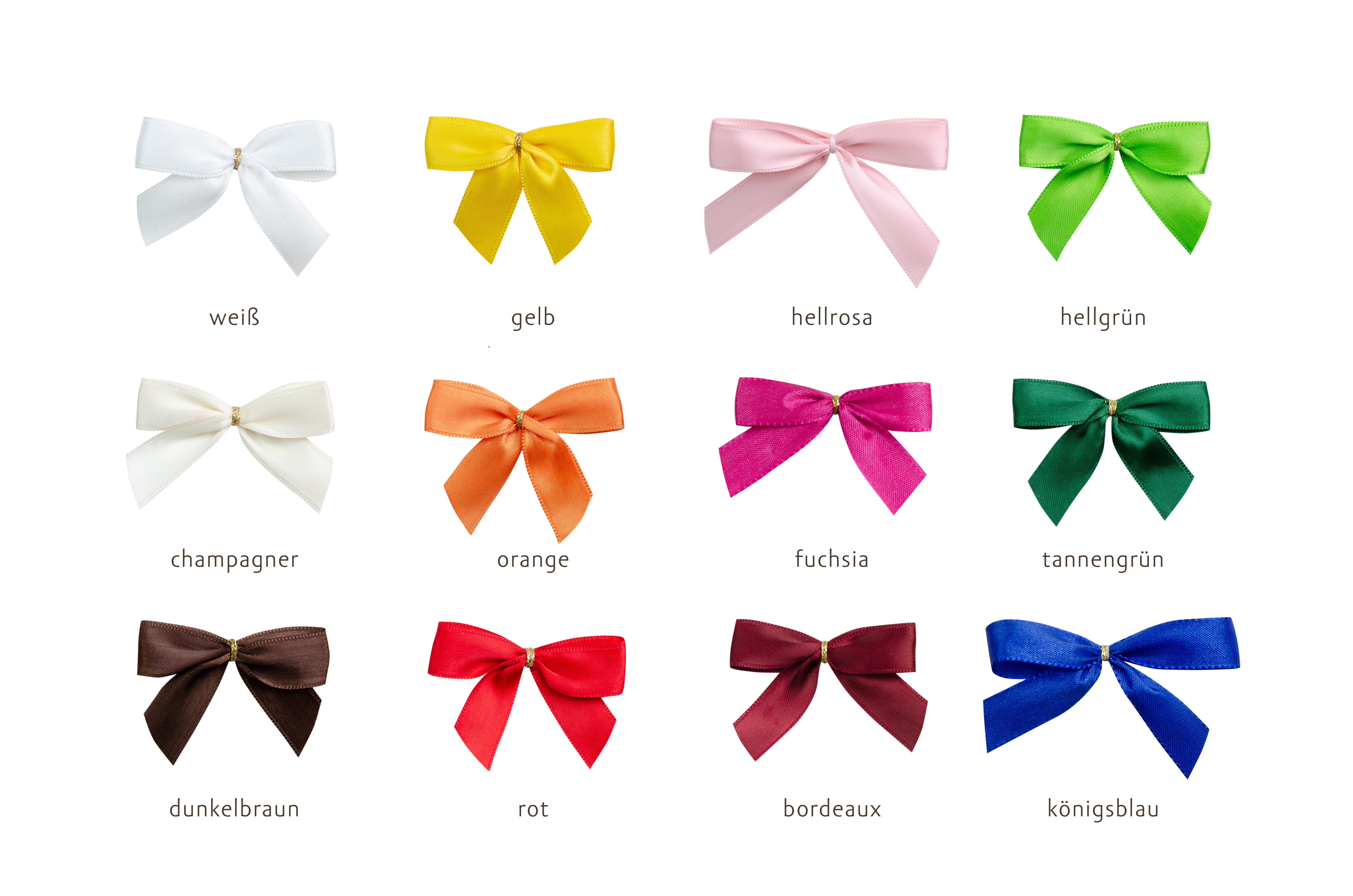 Spitztüte Süße Möhre